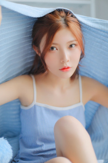 九九九九精品视频在线观看